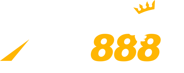 mbl888 logo